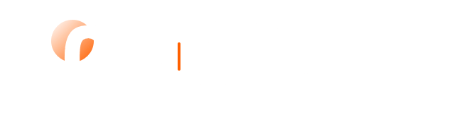 产品介绍